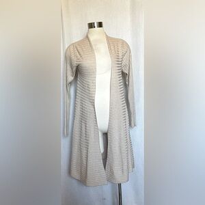 Kerisma duster / cardigan